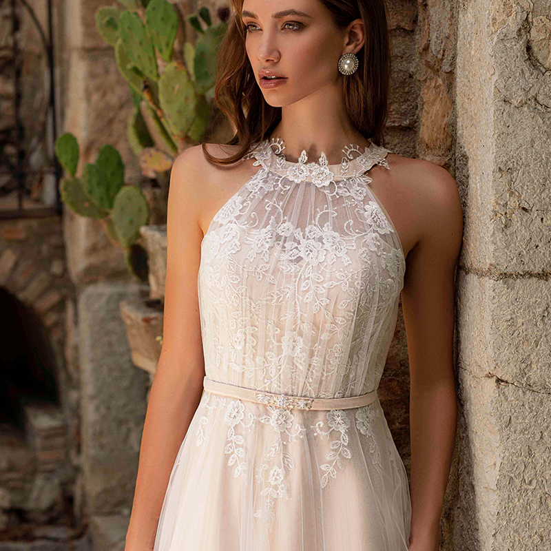 Outlet  CREATIF  R166H