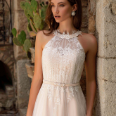 Outlet  CREATIF  R166H