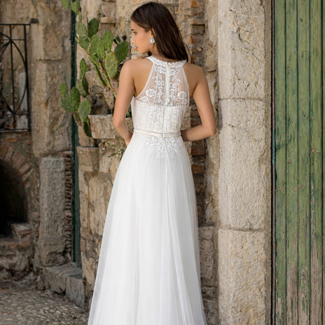 Outlet  CREATIF  R166H