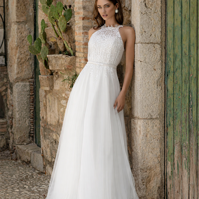 Outlet  CREATIF  R166H