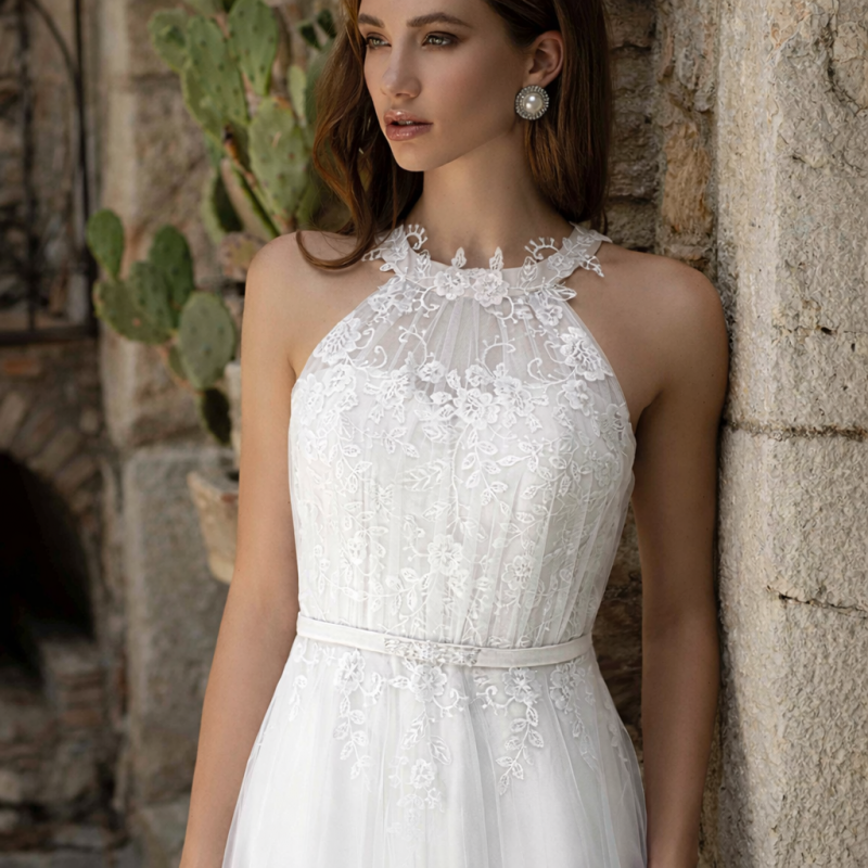 Outlet  CREATIF  R166H