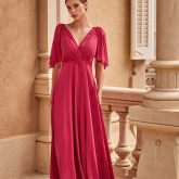 Robes longues  Sylfany  R150L