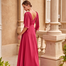 Robes longues  Sylfany  R150L