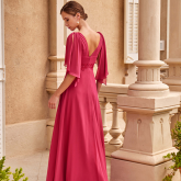 Robes longues  Sylfany  R150L