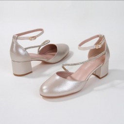 Accueil    Sandales RG-007