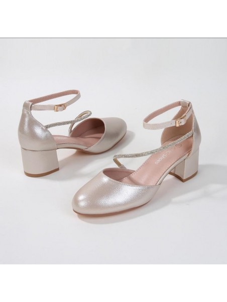 Accueil    Sandales RG-007