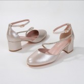 Accueil    Sandales RG-007