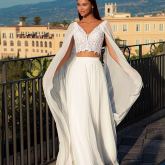 Nos tenues cocktail  CREATIF  Ensemble en346h