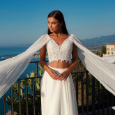 Nos tenues cocktail  CREATIF  Ensemble en346h