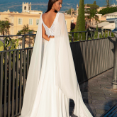 Nos tenues cocktail  CREATIF  Ensemble en346h