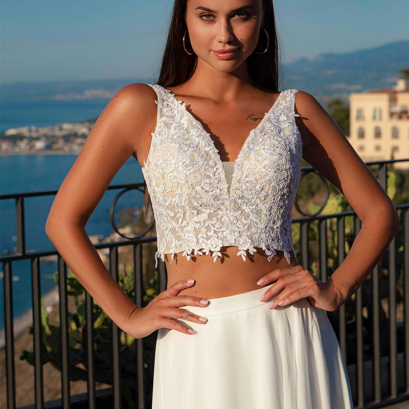 Nos tenues cocktail  CREATIF  Ensemble en346h