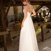 Femme  CREATIF  ro650h