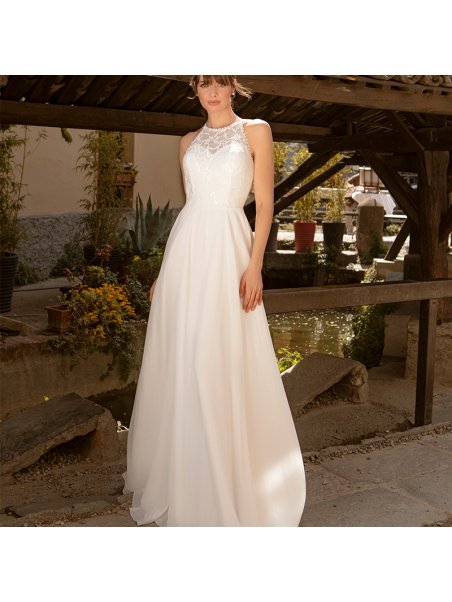 Femme  CREATIF  ro650h