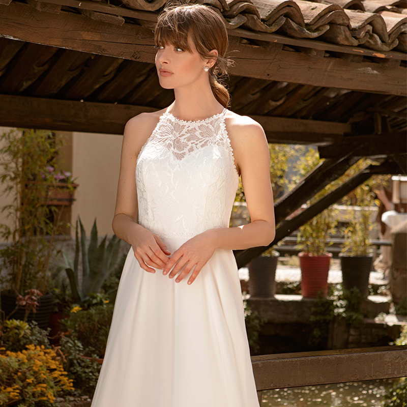 Femme  CREATIF  ro650h