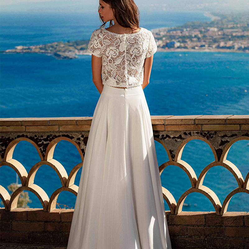 Nos tenues cocktail  CREATIF  Ensemble en349h