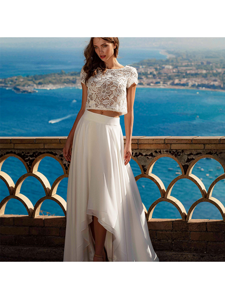 Nos tenues cocktail  CREATIF  Ensemble en349h