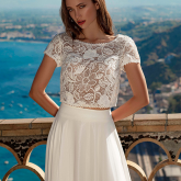 Nos tenues cocktail  CREATIF  Ensemble en349h