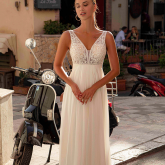 Robes courtes  CREATIF  Ro630h