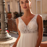 Robes courtes  CREATIF  Ro630h