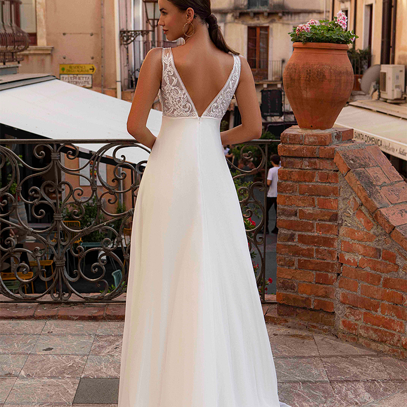 Robes courtes  CREATIF  Ro630h