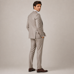 ENSEMBLE  point mariage  perrick