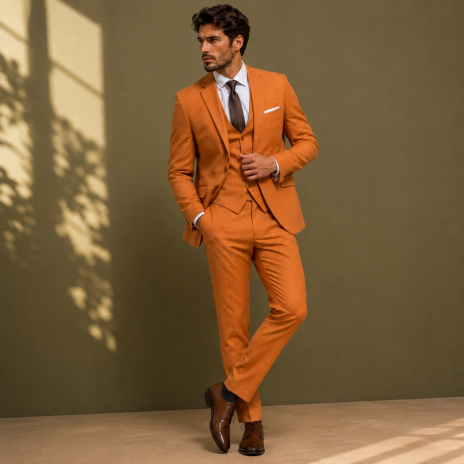ENSEMBLE  Gilgavin  Prince d'Or
