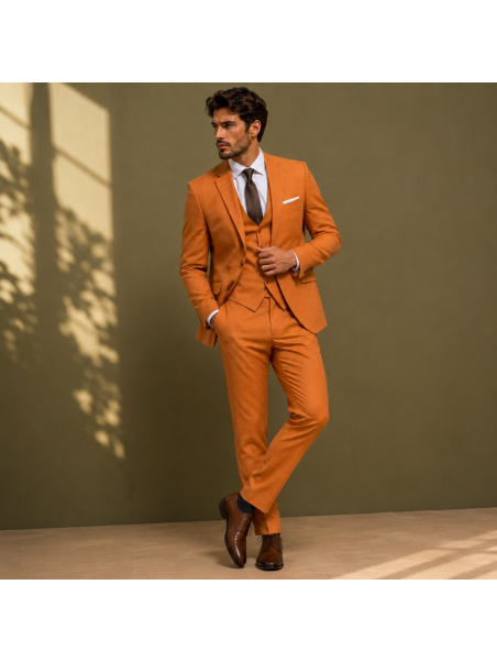 ENSEMBLE  Gilgavin  Prince d'Or
