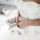 Tout savoir pour votre premier essayage de robe de mariée !